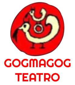Gogmagog Teatro